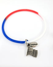 Load image into Gallery viewer, Flag GivingBands