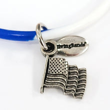 Load image into Gallery viewer, Flag GivingBands