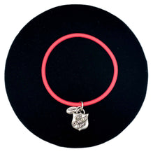Load image into Gallery viewer, Package of 25 Salvation Army GivingBands
