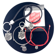 Load image into Gallery viewer, Honor Package