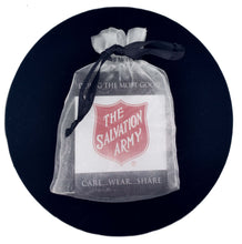 Load image into Gallery viewer, Honor Package