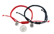 Load image into Gallery viewer, Package of 25 Salvation Army Caring Cords