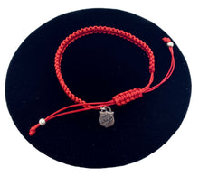 Load image into Gallery viewer, Package of 25 Salvation Army Caring Cords