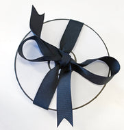 Heart Hat Boxes