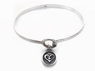 Have A Heart Sterling Embracelets