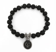 Have a Heart Charma Power