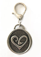 Have a Heart Big Heart Award