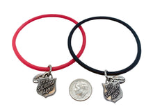 Load image into Gallery viewer, Package of 25 Salvation Army GivingBands