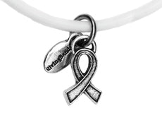 Awareness Ribbon GivingBands